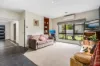 1 Vron Place, Drysdale, Vic 3222-Image