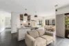 1 Vron Place, Drysdale, Vic 3222-Image