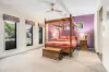1 Vron Place, Drysdale, Vic 3222-Image
