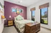 1 Vron Place, Drysdale, Vic 3222-Image