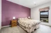 1 Vron Place, Drysdale, Vic 3222-Image