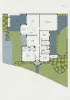 1 Vron Place, Drysdale, Vic 3222-Floorplan