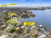 1 Wadsley Crescent, Connells Point NSW 2221-Image