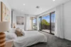 1 Wadsley Crescent, Connells Point NSW 2221-Image