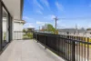 1 Wadsley Crescent, Connells Point NSW 2221-Image