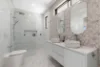 1 Wadsley Crescent, Connells Point NSW 2221-Image