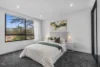 1 Wadsley Crescent, Connells Point NSW 2221-Image