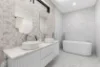 1 Wadsley Crescent, Connells Point NSW 2221-Image