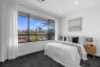 1 Wadsley Crescent, Connells Point NSW 2221-Image
