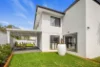 1 Wadsley Crescent, Connells Point NSW 2221-Image