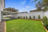 1 Wadsley Crescent, Connells Point NSW 2221-Image