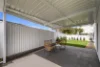 1 Wadsley Crescent, Connells Point NSW 2221-Image