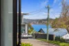 1 Wadsley Crescent, Connells Point NSW 2221-Image