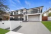1 Wadsley Crescent, Connells Point NSW 2221-Image