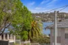 1 Wadsley Crescent, Connells Point NSW 2221-Image