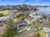 1 Wadsley Crescent, Connells Point NSW 2221-Image