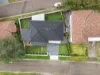 1 Wadsley Crescent, Connells Point NSW 2221-Image