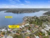1 Wadsley Crescent, Connells Point NSW 2221-Image