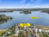 1 Wadsley Crescent, Connells Point NSW 2221-Image