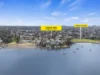 1 Wadsley Crescent, Connells Point NSW 2221-Image