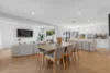 1 Wadsley Crescent, Connells Point NSW 2221-Image