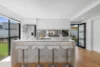 1 Wadsley Crescent, Connells Point NSW 2221-Image