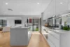 1 Wadsley Crescent, Connells Point NSW 2221-Image