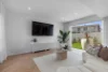 1 Wadsley Crescent, Connells Point NSW 2221-Image