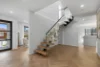 1 Wadsley Crescent, Connells Point NSW 2221-Image