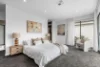 1 Wadsley Crescent, Connells Point NSW 2221-Image
