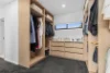 1 Wadsley Crescent, Connells Point NSW 2221-Image