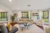 1 Wagan Place, Wellington Point, Qld 4160