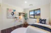 1 Wagan Place, Wellington Point, Qld 4160-Image