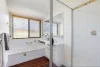 1 Wagan Place, Wellington Point, Qld 4160-Image