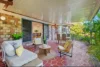 1 Wagan Place, Wellington Point, Qld 4160-Image
