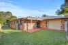 1 Wagan Place, Wellington Point, Qld 4160-Image
