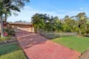 1 Wagan Place, Wellington Point, Qld 4160-Image