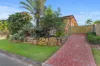 1 Wagan Place, Wellington Point, Qld 4160-Image