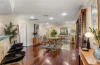 1 Wagan Place, Wellington Point, Qld 4160-Image