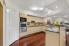 1 Wagan Place, Wellington Point, Qld 4160-Image