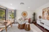 1 Wagan Place, Wellington Point, Qld 4160-Image