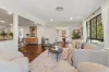 1 Wagan Place, Wellington Point, Qld 4160-Image