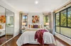 1 Wagan Place, Wellington Point, Qld 4160-Image