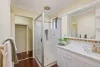 1 Wagan Place, Wellington Point, Qld 4160-Image