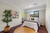 1 Wagan Place, Wellington Point, Qld 4160-Image