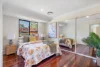 1 Wagan Place, Wellington Point, Qld 4160-Image