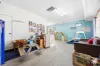 1 Waimea Road, Safety Bay, WA 6169-Image