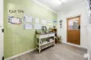 1 Waimea Road, Safety Bay, WA 6169-Image