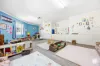1 Waimea Road, Safety Bay, WA 6169-Image