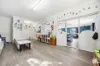 1 Waimea Road, Safety Bay, WA 6169-Image